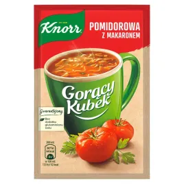 knorr-goracy-kubek-pomidorowa-z-makaronem-19-g