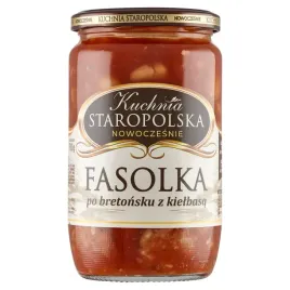 kuchnia-staropolska-fasolka-po-bretonsku-z-kielbasa-700-g