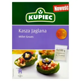 kupiec-kasza-jaglana-400-g-4-torebki