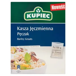 kupiec-kasza-jeczmienna-peczak-400-g-4-torebki