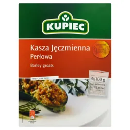 kupiec-kasza-jeczmienna-perlowa-400-g-4-torebki
