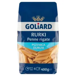 goliard-makaron-rurki-400-g