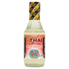 thai-heritage-ocet-ryzowy-200-ml