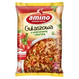 amino-zupa-blyskawiczna-gulaszowa-z-wieprzowina-i-papryka-59-g