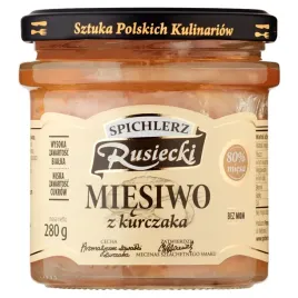 spichlerz-rusiecki-miesiwo-z-kurczaka-280-g