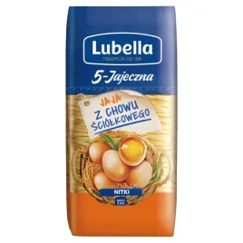 lubella-5-jajeczna-makaron-nitki-250-g