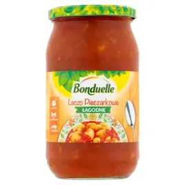bonduelle-leczo-pieczarkowe-lagodne-780-g