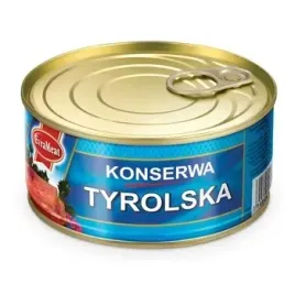 evra-meat-stek-rol-konserwa-tyrolska-300g