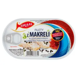 graal-filety-z-makreli-w-sosie-pieprzowym-z-pieprzem-marynowanym-170-g