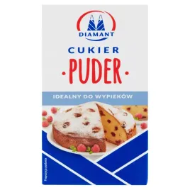 diamant-cukier-puder-250-g
