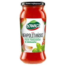 lowicz-sos-neapolitanski-500-g