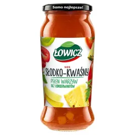 lowicz-sos-slodko-kwasny-500-g