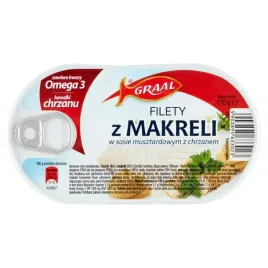 graal-filety-z-makreli-w-sosie-musztardowym-z-chrzanem-170-g