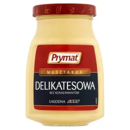 prymat-musztarda-delikatesowa-185-g