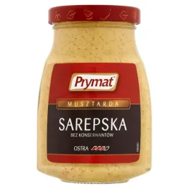 prymat-musztarda-sarepska-180-g