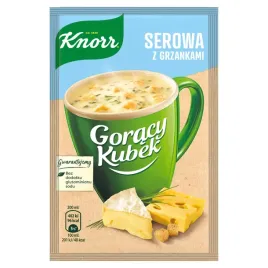 knorr-goracy-kubek-serowa-z-grzankami-22-g