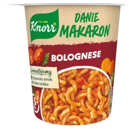 knorr-danie-makaron-bolognese-60-g