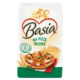 basia-maka-na-pizze-wloska-typ-00-1-kg