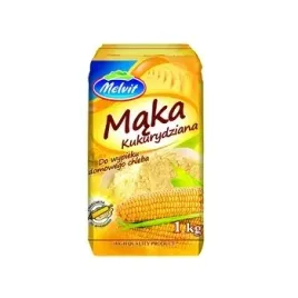 melvit-maka-kukurydziana-1kg