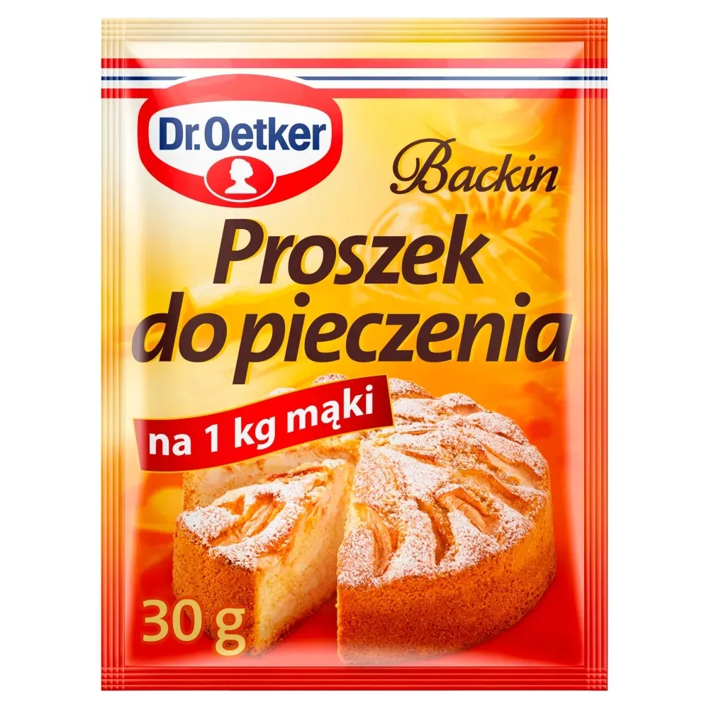 dr-oetker-proszek-do-pieczenia-30g