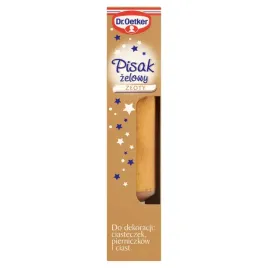 dr-oetker-pisak-zelowy-zloty-19-g