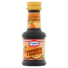 dr-oetker-ze-swiata-natury-ekstrakt-naturalny-pomarancza-z-brazylii-30-ml