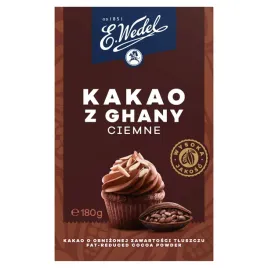 e-wedel-kakao-ciemne-z-ghany-180-g