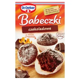 dr-oetker-babeczki-czekoladowe-ze-skorka-pomaranczy-335-g