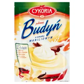cykoria-budyn-o-smaku-waniliowym-40-g