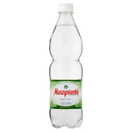 muszynianka-plus-naturalna-woda-mineralna-wysokozmineralizowana-niskonasyco