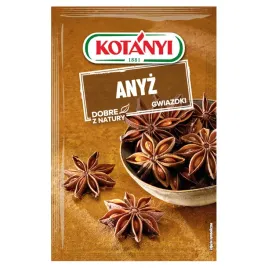 kotanyi-anyz-w-gwiazdkach-8-g