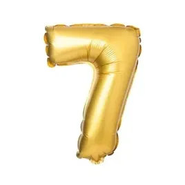 balon-foliowy-xxl-cyfra-7