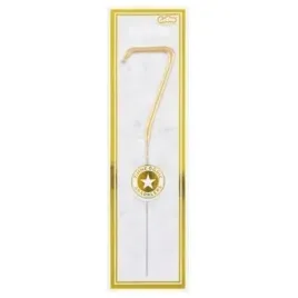 cyfra-7-zimny-ogien-75cm