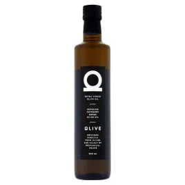 oliwa-z-oliwek-z-pierwszego-tloczenia-500-ml