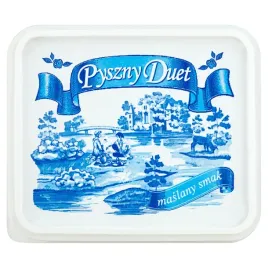 pyszny-duet-maslany-smak-tluszcz-do-smarowania-450-g