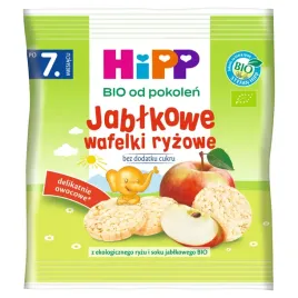 hipp-bio-wafelki-ryzowe-po-7-miesiacu-jablkowe-30-g