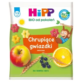hipp-bio-chrupiace-gwiazdki-owocowe-dla-malych-dzieci-1-3-lata-30-g