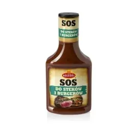 sos-do-stekow-i-burgerow-370-g-roleski