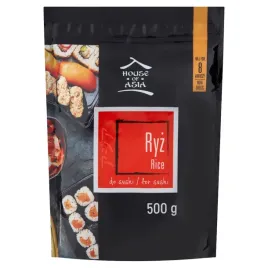 house-of-asia-ryz-do-sushi-500-g