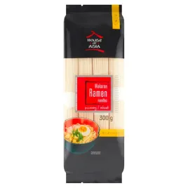 house-of-asia-makaron-ramen-pszenny-300-g