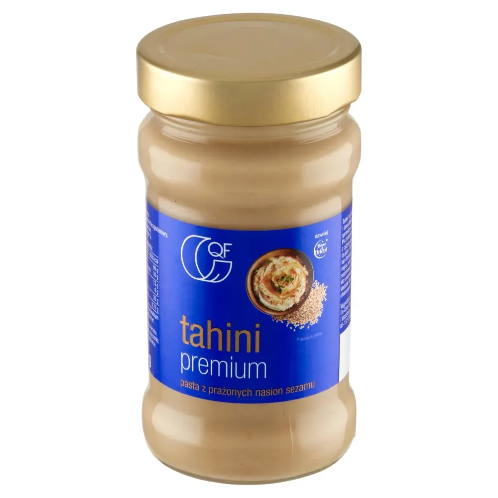 qf-tahini-premium-300-g