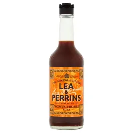 lea-and-perrins-sos-worcestershire-290-ml