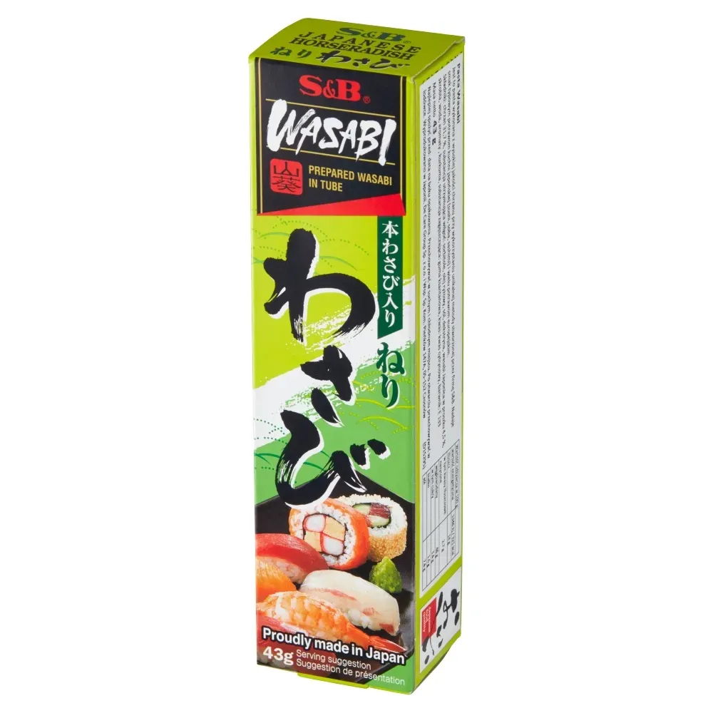 sandb-pasta-wasabi-43-g