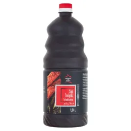 house-of-asia-sos-teriyaki-19-l