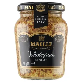 maille-musztarda-starofrancuska-dijon-210-g