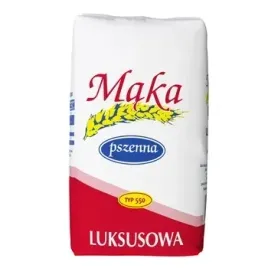 polskie-mlyny-maka-pszenna-typ-550-1-kg-luksusowa