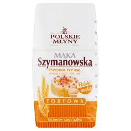 polskie-mlyny-maka-szymanowska-tortowa-pszenna-typ-450-1-kg