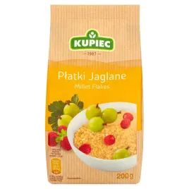 kupiec-platki-jaglane-200-g