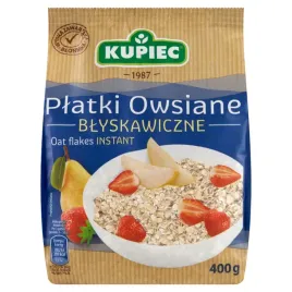 kupiec-platki-owsiane-blyskawiczne-400-g