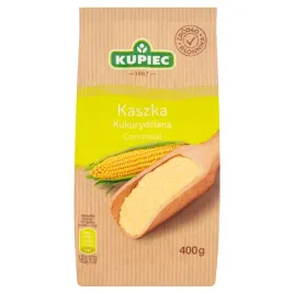 kupiec-kaszka-kukurydziana-400-g